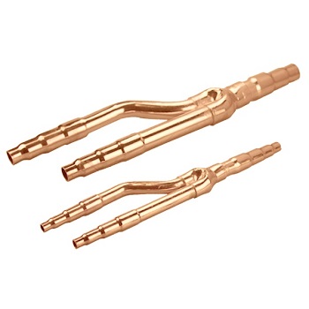 Рефнеты универсальные