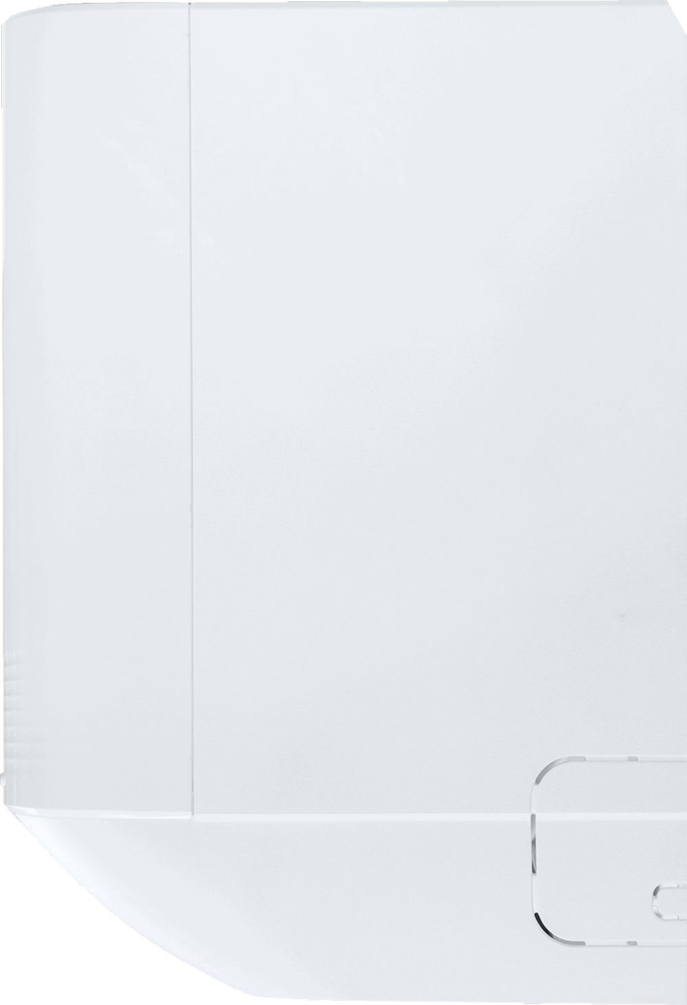 Настенный кондиционер Ecoclima ECW/I-TC12/AA-4R2