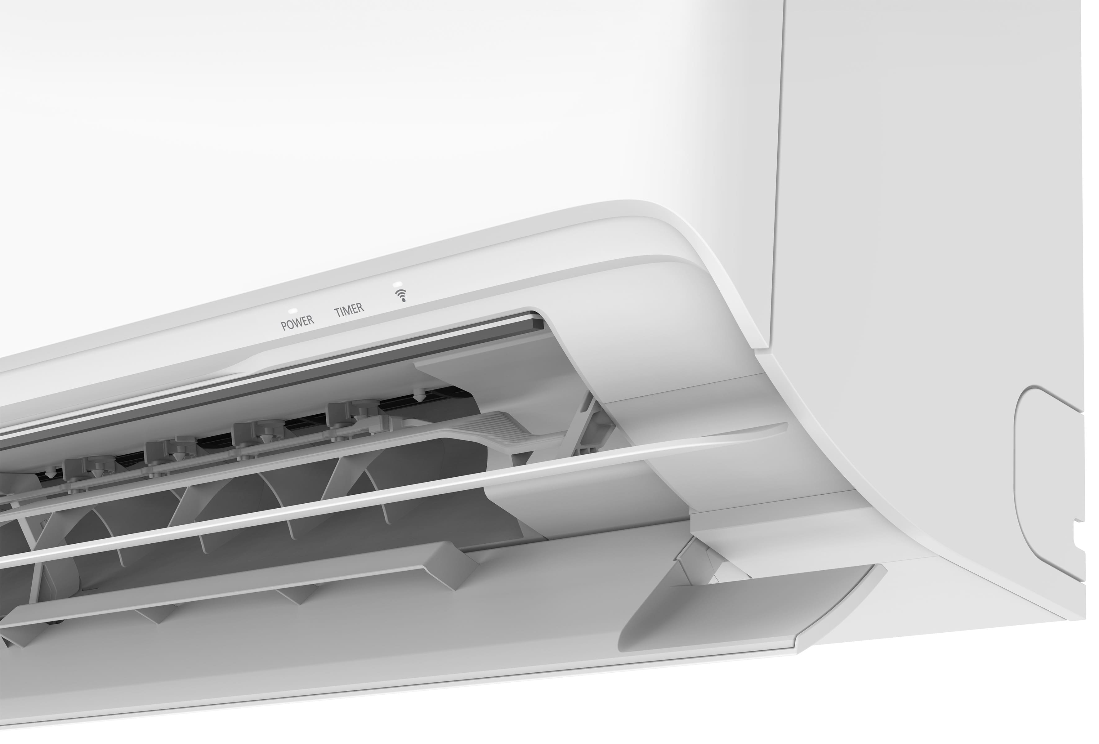 Настенный кондиционер Panasonic CS-Z50YKEA