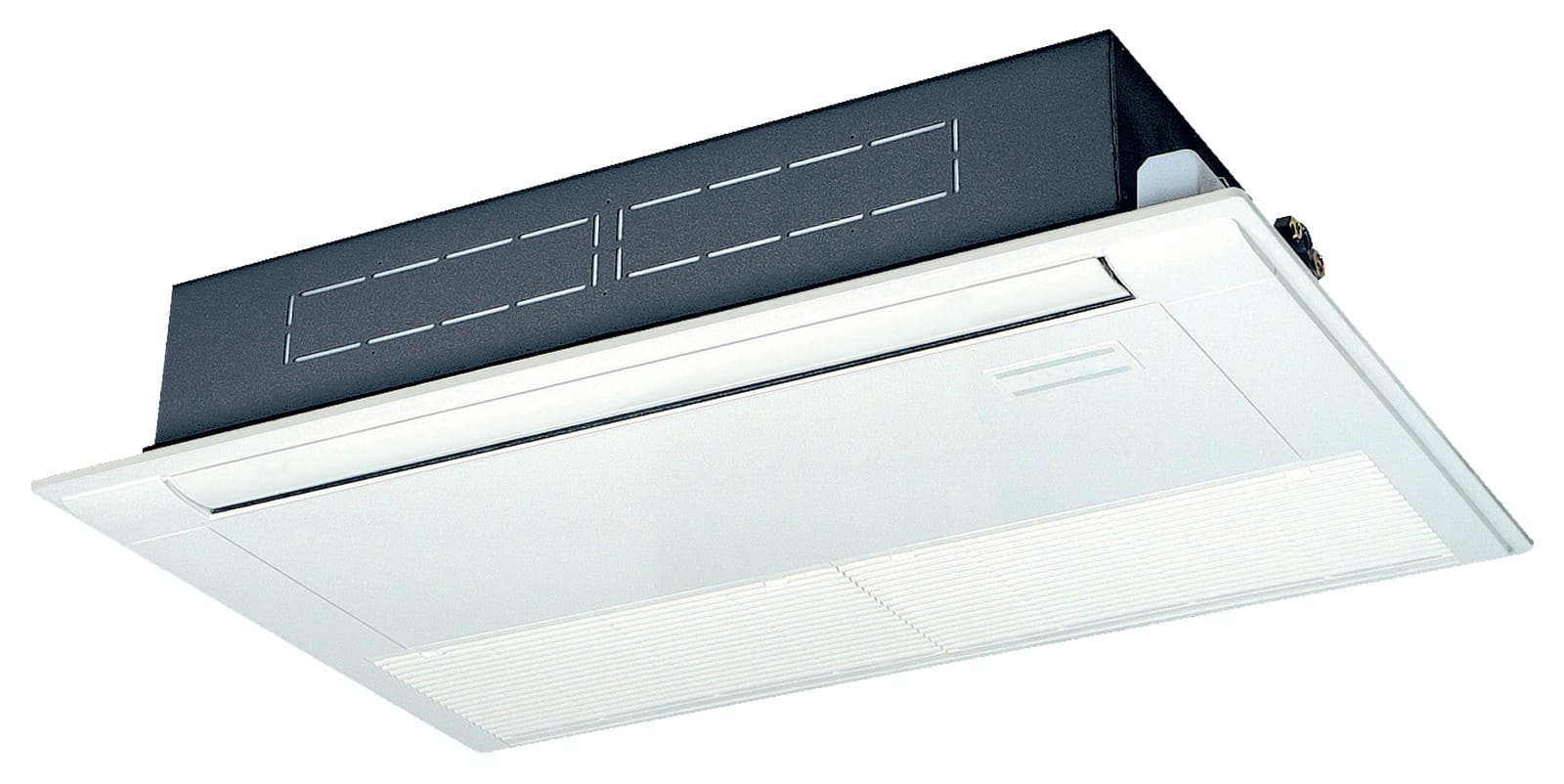 1 поточные VRF ARV