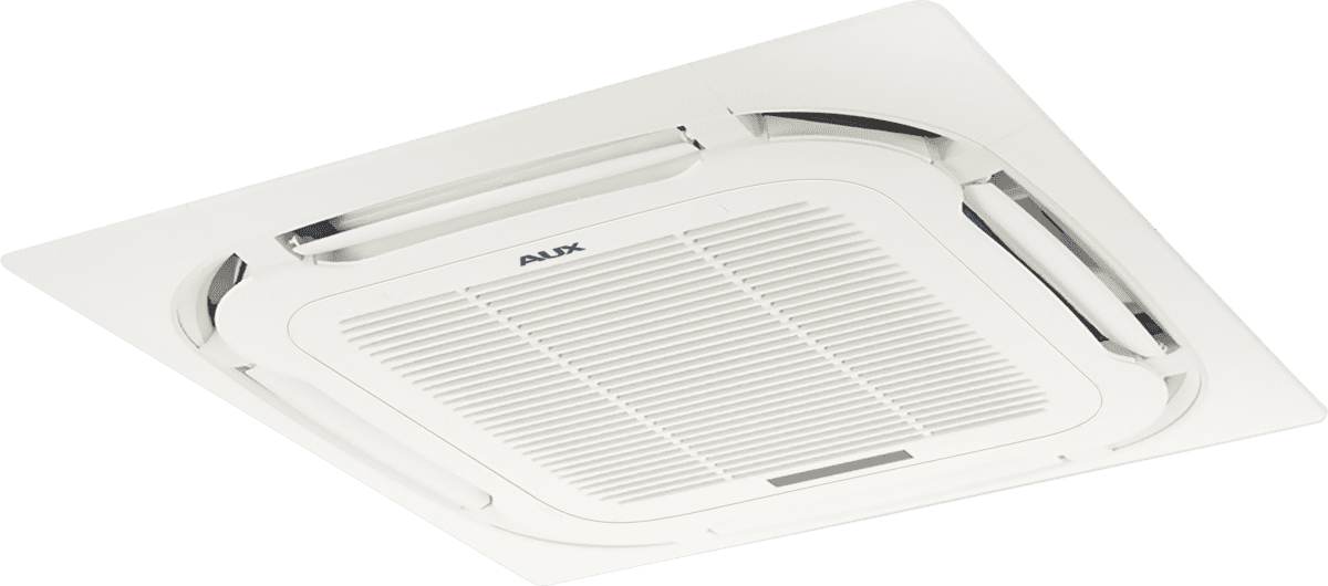 Панель для кассетного внутреннего блока сплит системы AUX MBS08