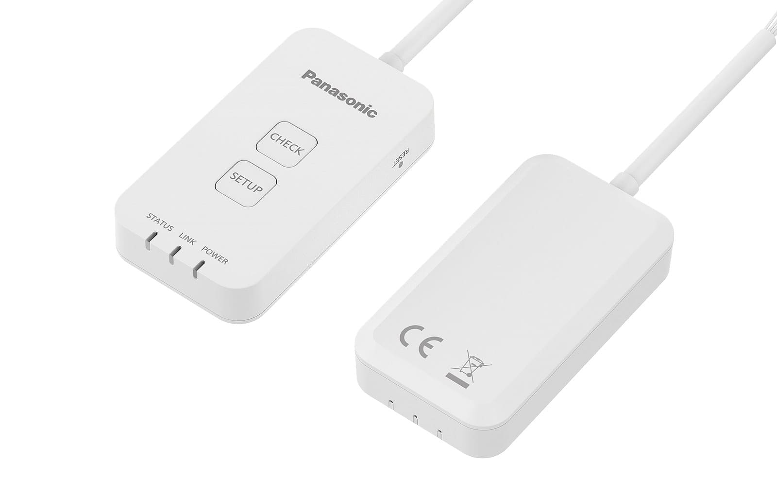 Управление по сетям Wi Fi Panasonic CZ-TACG1