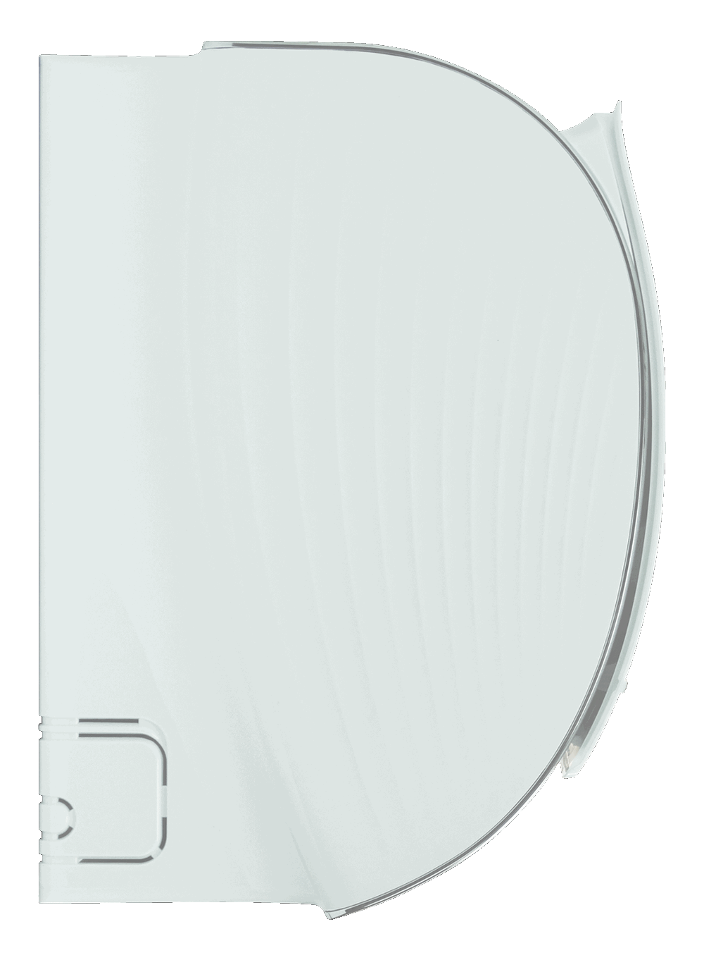 Настенный кондиционер Electrolux EACS-18HP/N3_23Y_in