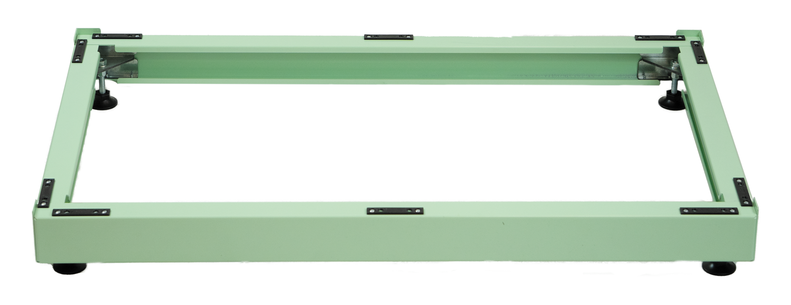 Рама для систем вентиляции Ecoclima Pro Vent ECT GKS-1000