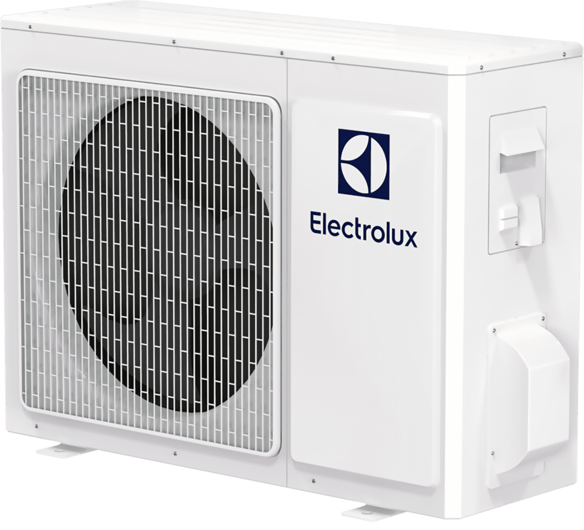 Наружный блок тепловых насосов (воздух воздух) Electrolux EACS/I-24 HVI/N3 /N8_21Y/out
