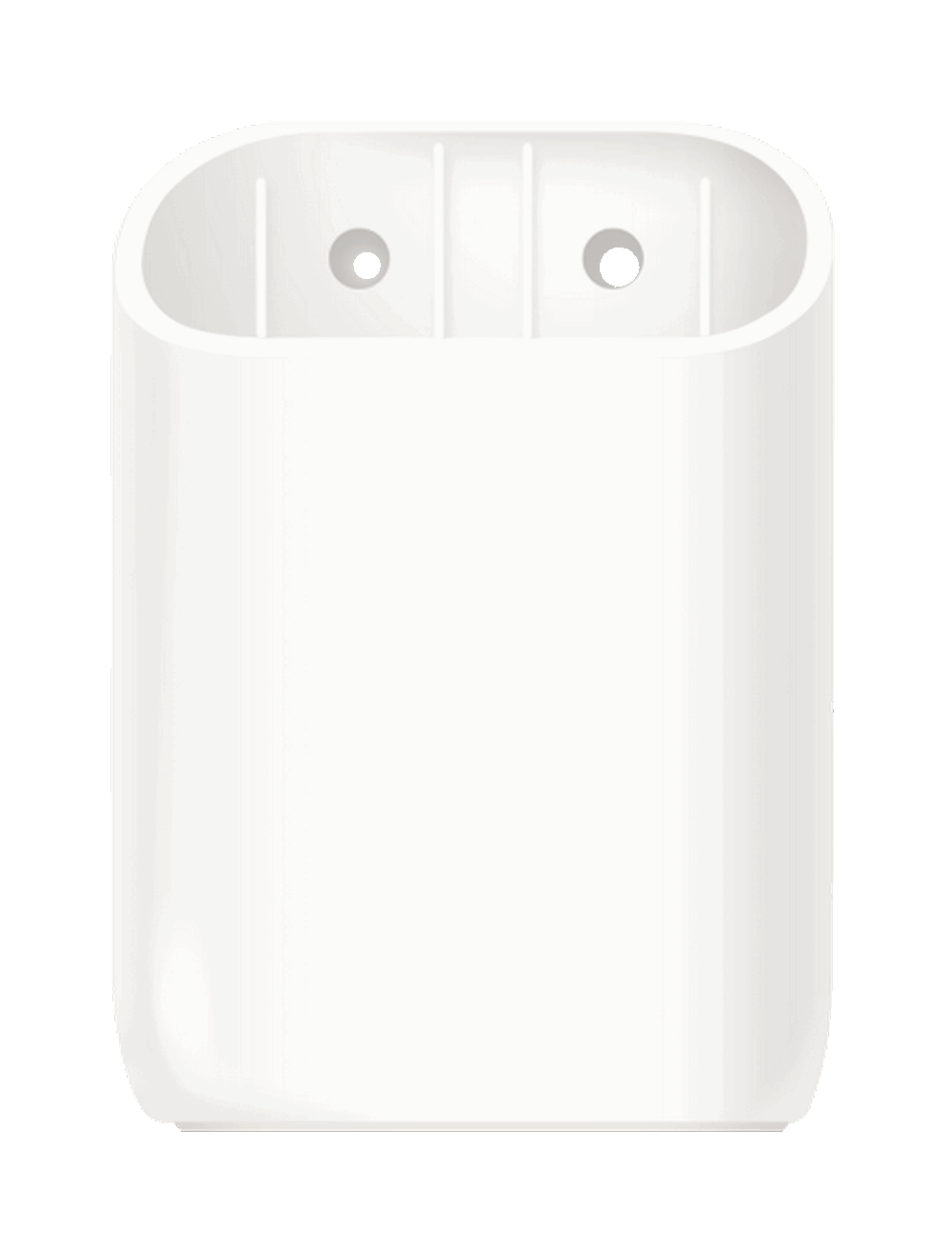 Настенный кондиционер Ecoclima ECW-TC24/AA-4R1