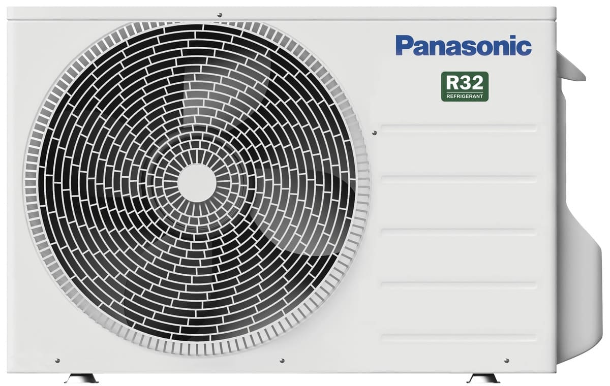 Настенный кондиционер Panasonic CS-Z35YKEA