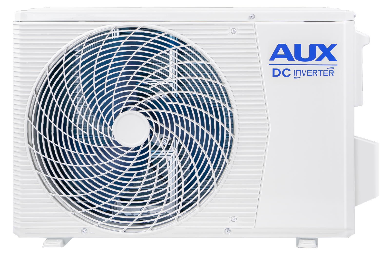 Настенный кондиционер AUX ASW-H12A4/CC-R2DI