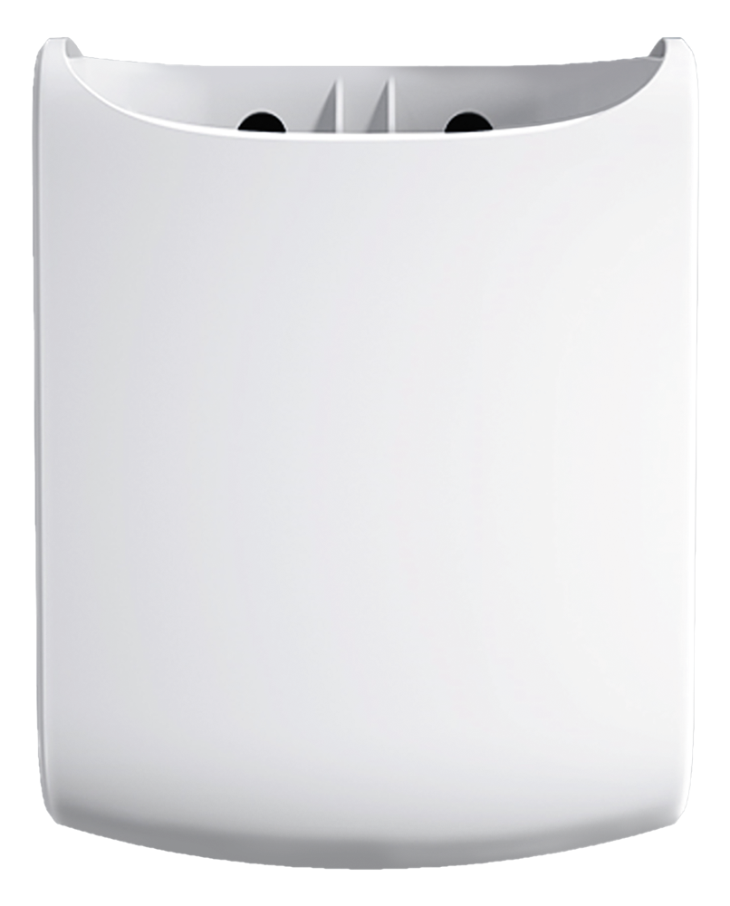 Настенный кондиционер AUX ASW-H09A4/CA-R2DI