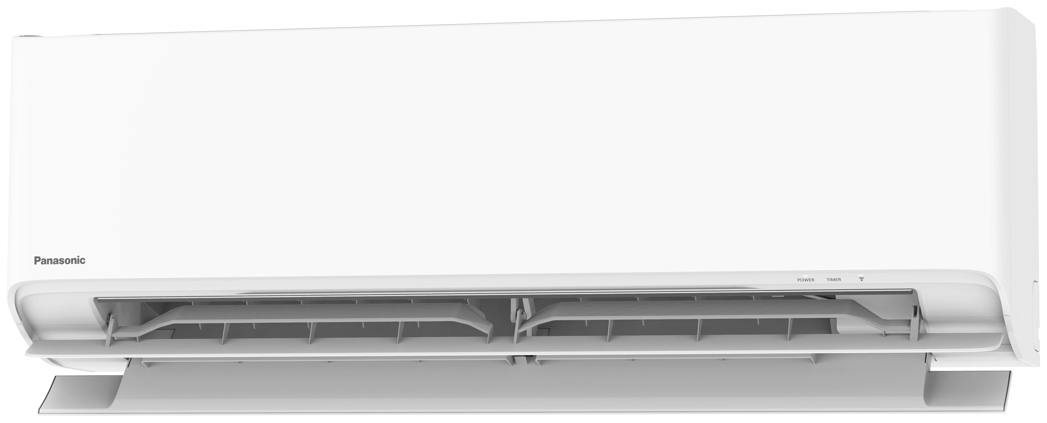 Настенный кондиционер Panasonic CS-Z25YKEA