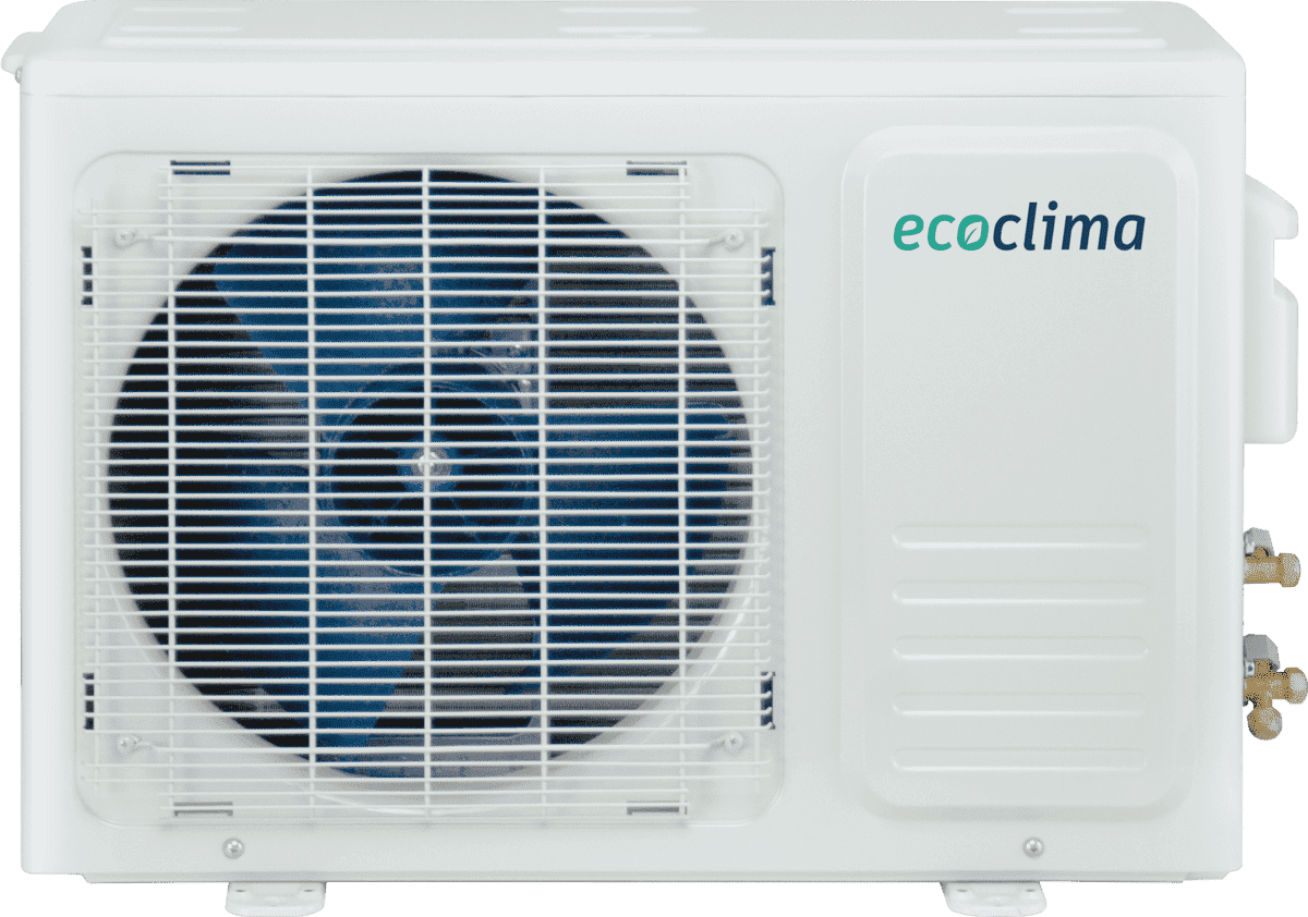 Настенный кондиционер Ecoclima ECW/I-07GC