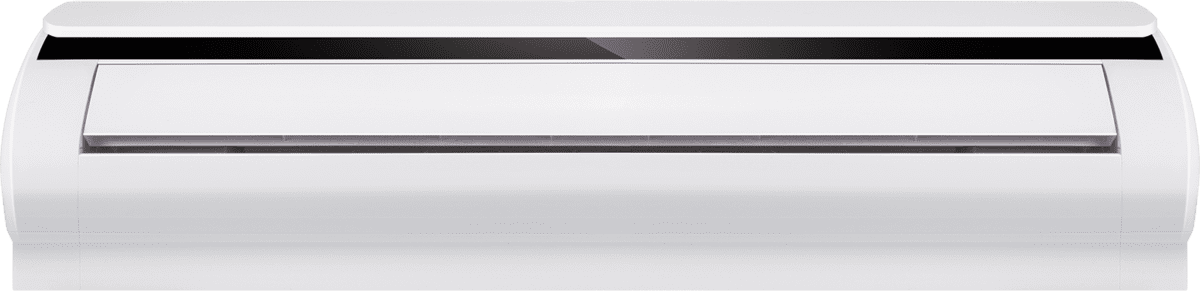 Настенный внутренний блок VRF ARV системы AUX ARVWM-H028/4R1A