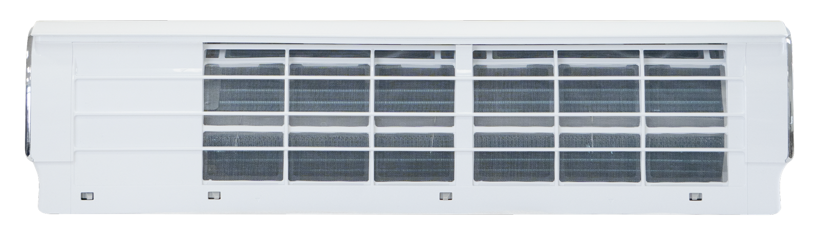 Настенный кондиционер Electrolux EACS/I-24HP/N8_25Y_in