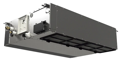 Средненапорный канальный блок VRF ARV системы Panasonic S-56MF3E5A