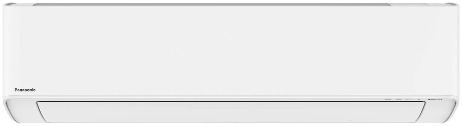 Настенный кондиционер Panasonic CS-Z71XKEW