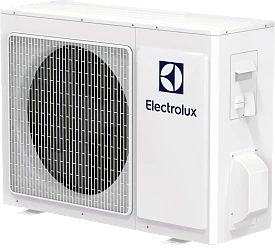 Внутренний блок тепловых насосов (воздух-воздух) Electrolux EACS/I-09 HVI/N3 /N8_21Y/in