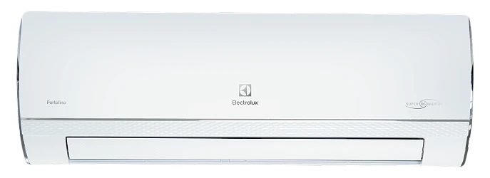 Настенный кондиционер Electrolux EACS/I-09HP/N8_25Y_in