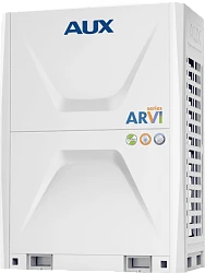 Наружный блок VRF ARV мультизональный 2-х трубной системы AUX ARV-H330/5R1MV
