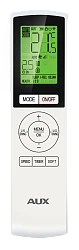Настенный кондиционер AUX ASW-H12A4/CA-R2DI