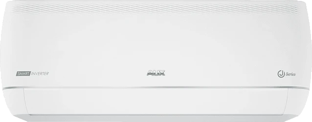 Настенный внутренний блок мульти сплит системы AUX AMWM-H09/4R2(J)