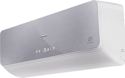 Настенный кондиционер AUX ASW-H24B4/FJ-SR1