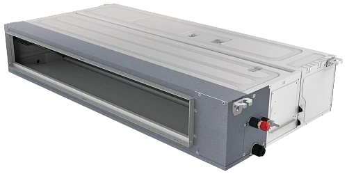 Канальный кондиционер AUX ALMD-HS48/5DR2