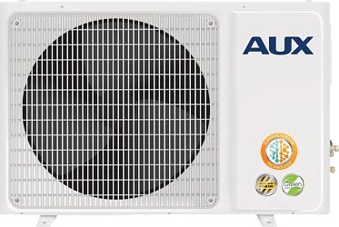 Настенный кондиционер AUX ASW-H24A4/DE-R1DI