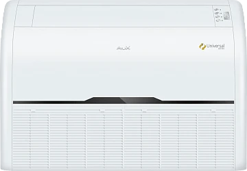 Напольно-потолочный ARV блок AUX ARVCF-H125/4R1A