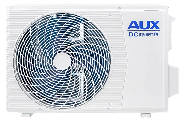 Настенный кондиционер AUX ASW-H12A4/CA-R2DI