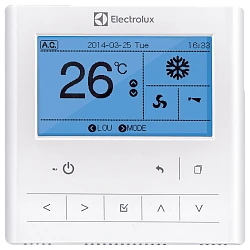 Комплект DX KIT Electrolux EXV-3.0E1