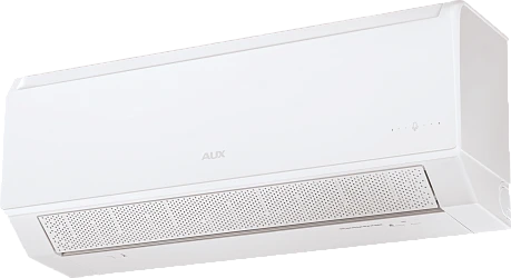 Настенный внутренний блок мульти сплит системы AUX AMWM-H09/4R2(BA)