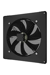 Вентилятор накладной STORM 710 6полюс ERA PRO