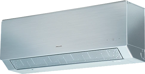 Настенный кондиционер AUX ASW-H09A4/CD-R2DI