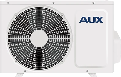 Наружный блок сплит системы AUX AS-H09A4/HA-R2DI
