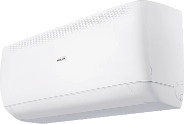 Настенный внутренний блок VRF ARV системы AUX ARVWM-H045/4R1X