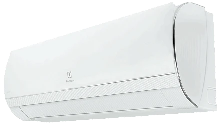 Настенный кондиционер Electrolux EACS-09HP/N3_23Y_in