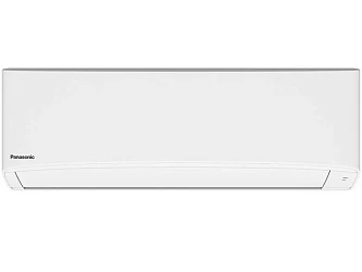 Настенный кондиционер Panasonic CS-TZ42ZKEW