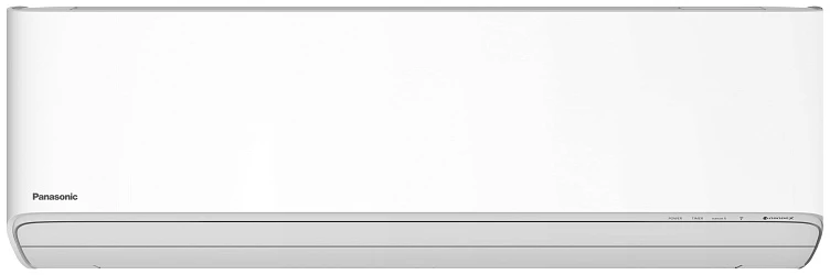 Настенный внутренний блок мульти сплит системы Panasonic CS-Z20XKEW