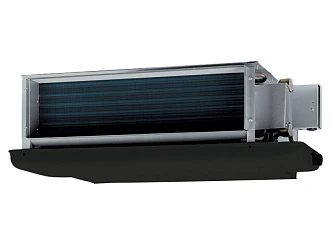 Напольно-потолочный фанкойл Electrolux EFF250