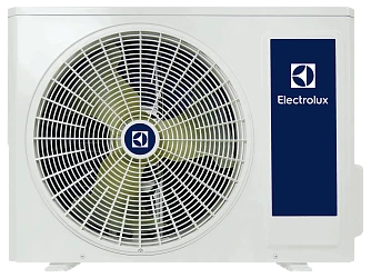 Наружный блок сплит системы Electrolux EACS-12HP/N3_23Y_out