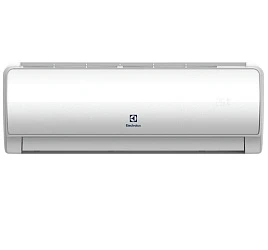 Настенный фанкойл Electrolux EFH-800 V2