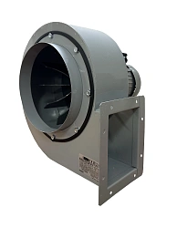 Вентилятор радиальный BURAN PRO 260 220V Пр0 2полюс ERA PRO