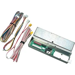 Плата управления электромагнитным клапаном Panasonic CZ-CAPE2