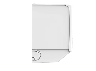 Настенный кондиционер AUX ASW-H18A4/CB-R2DI