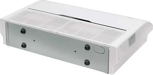 Напольно-потолочный ARV блок AUX ARVCF-H028/4R1A