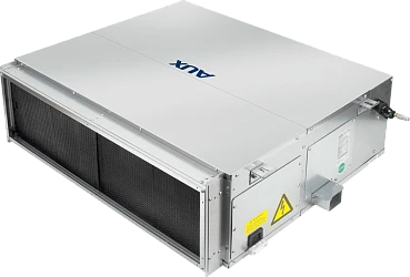 Средненапорный канальный блок VRF ARV системы AUX ARVMD-H045/4R1A