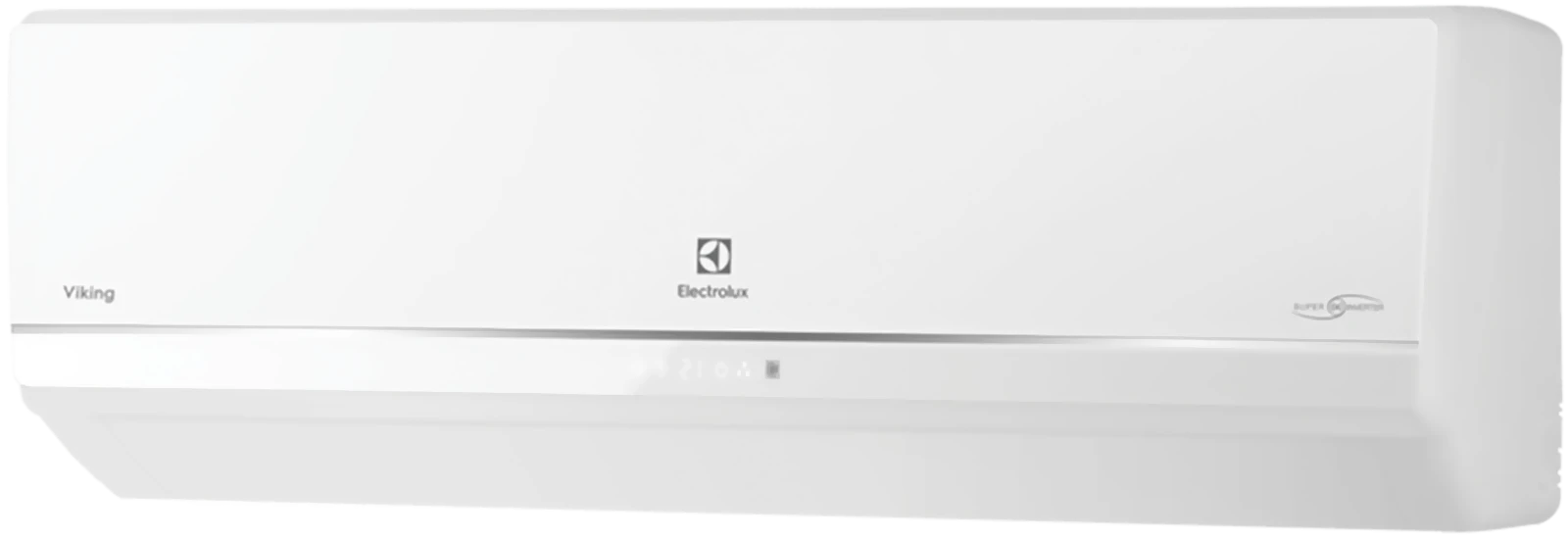 Внутренний блок тепловых насосов (воздух-воздух) Electrolux EACS/I-18 HVI/N3 /N8_21Y/in